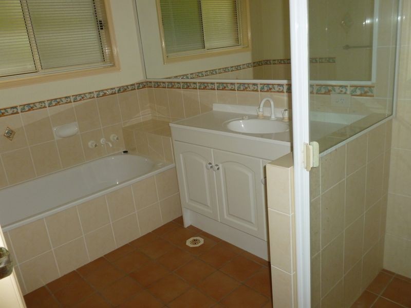 99 Hilliards Park Drive, Wellington Point QLD 4160