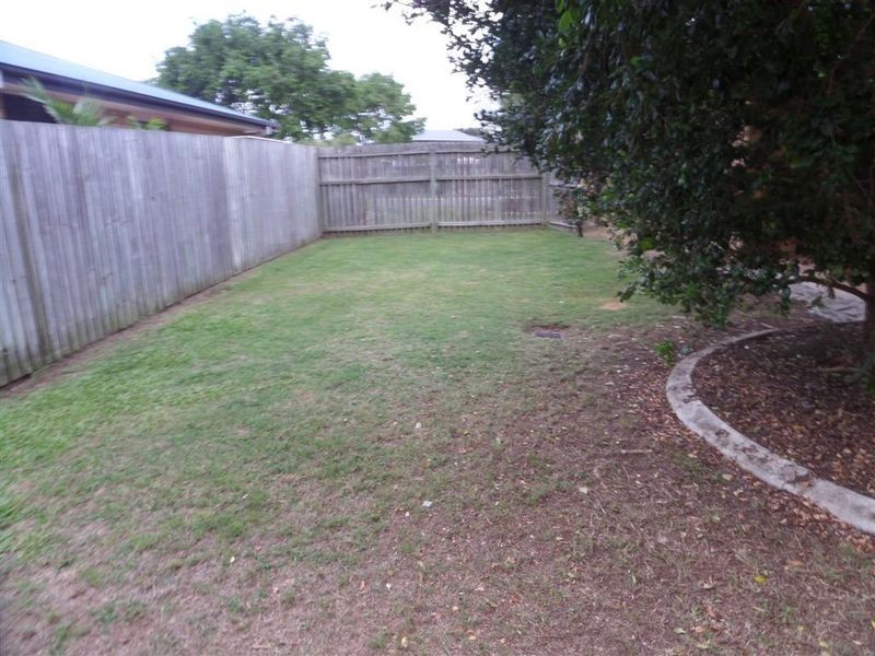 99 Hilliards Park Drive, Wellington Point QLD 4160