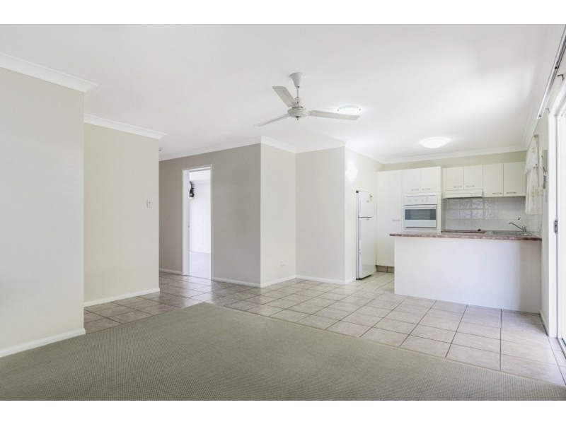 4/62 Queen Street, Cleveland QLD 4163
