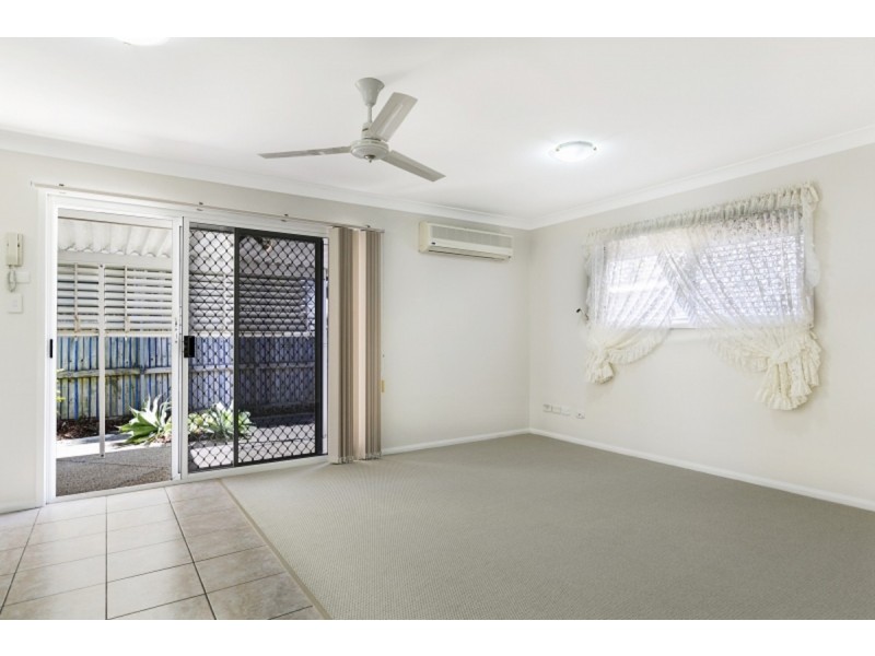 4/62 Queen Street, Cleveland QLD 4163