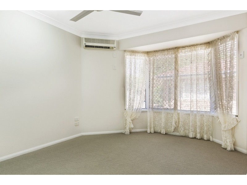 4/62 Queen Street, Cleveland QLD 4163