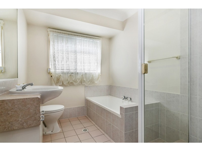 4/62 Queen Street, Cleveland QLD 4163