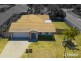 1 Coral Close, Birkdale QLD 4159