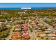 1 Coral Close, Birkdale QLD 4159