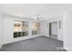 1 Coral Close, Birkdale QLD 4159