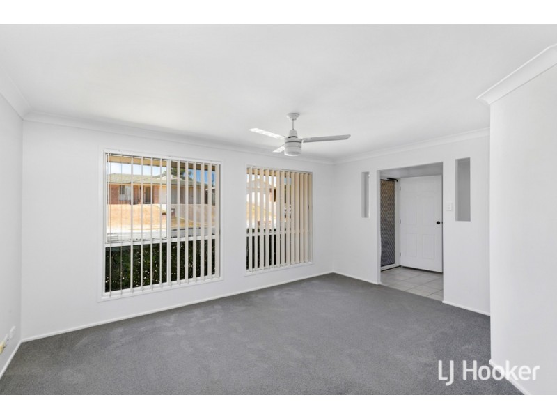 1 Coral Close, Birkdale QLD 4159