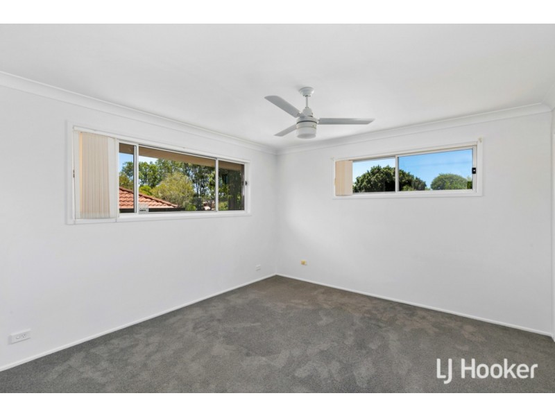 1 Coral Close, Birkdale QLD 4159
