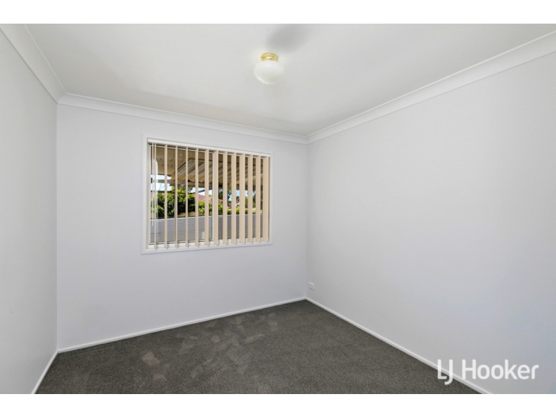 1 Coral Close, Birkdale QLD 4159