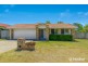 1 Coral Close, Birkdale QLD 4159