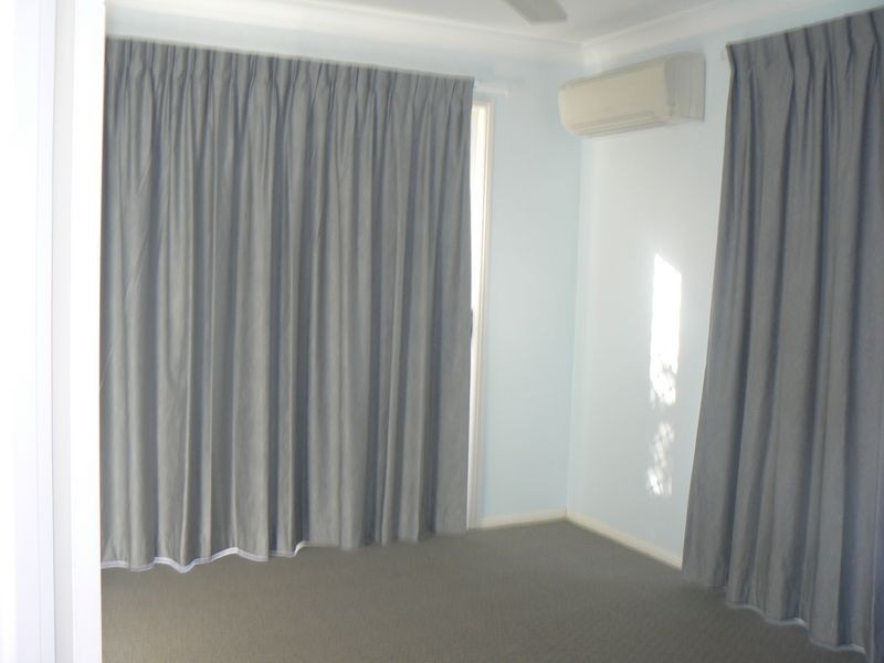 11 Bradworthy Street, Alexandra Hills QLD 4161