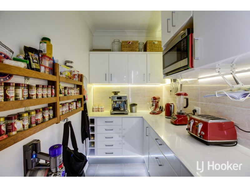 214 Hardwood Drive, Mount Cotton QLD 4165