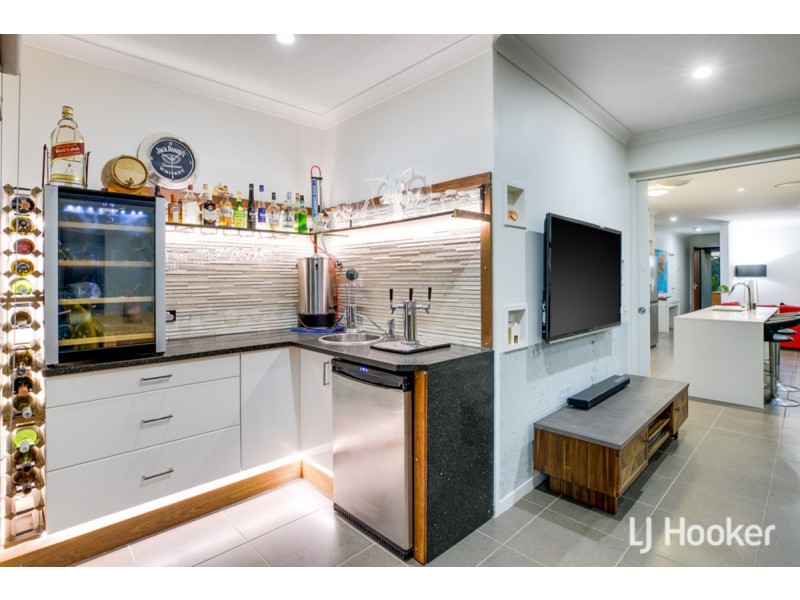 214 Hardwood Drive, Mount Cotton QLD 4165