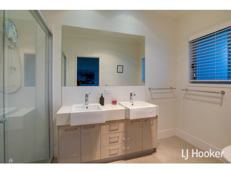 214 Hardwood Drive, Mount Cotton QLD 4165