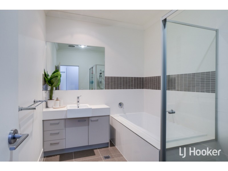 214 Hardwood Drive, Mount Cotton QLD 4165