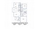 214 Hardwood Drive, Mount Cotton QLD 4165 Floorplan