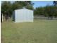 8 Daydream Street, Redland Bay QLD 4165