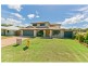 14 Gloria Parade, Redland Bay QLD 4165