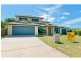 14 Gloria Parade, Redland Bay QLD 4165