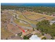 14 Gloria Parade, Redland Bay QLD 4165
