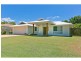 12 Gloria Parade, Redland Bay QLD 4165