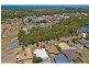 12 Gloria Parade, Redland Bay QLD 4165