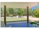 12 Gloria Parade, Redland Bay QLD 4165