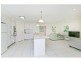 12 Gloria Parade, Redland Bay QLD 4165