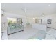 12 Gloria Parade, Redland Bay QLD 4165