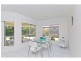 12 Gloria Parade, Redland Bay QLD 4165