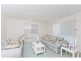 12 Gloria Parade, Redland Bay QLD 4165
