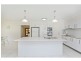 12 Gloria Parade, Redland Bay QLD 4165