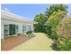 12 Gloria Parade, Redland Bay QLD 4165