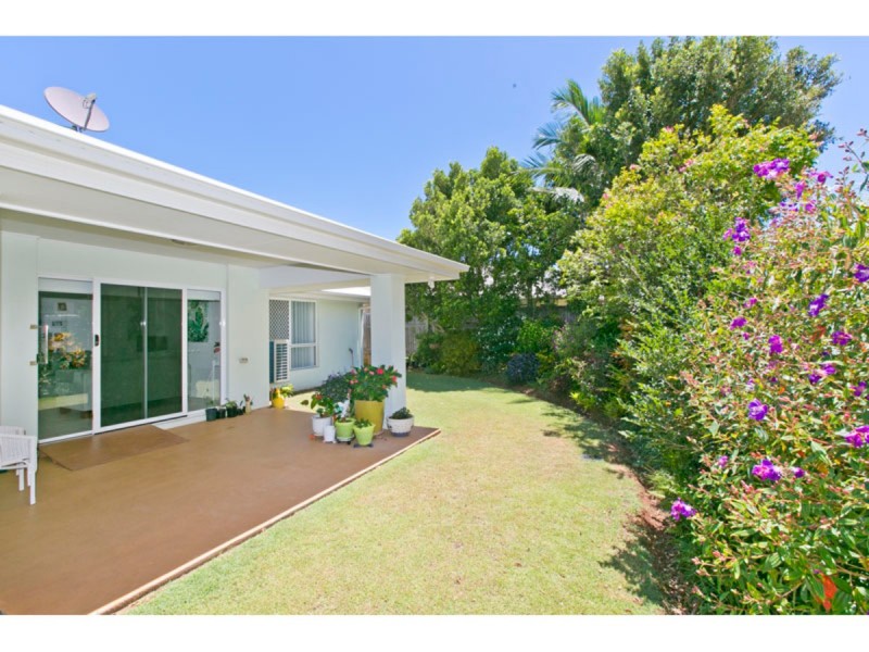12 Gloria Parade, Redland Bay QLD 4165