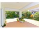 12 Gloria Parade, Redland Bay QLD 4165