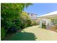 12 Gloria Parade, Redland Bay QLD 4165
