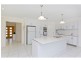 12 Gloria Parade, Redland Bay QLD 4165