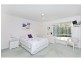 12 Gloria Parade, Redland Bay QLD 4165