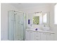 12 Gloria Parade, Redland Bay QLD 4165
