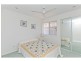 12 Gloria Parade, Redland Bay QLD 4165