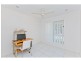 12 Gloria Parade, Redland Bay QLD 4165