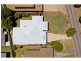 12 Gloria Parade, Redland Bay QLD 4165