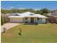 12 Gloria Parade, Redland Bay QLD 4165