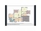 12 Gloria Parade, Redland Bay QLD 4165 Floorplan