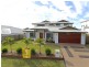 8 Seaspray Street, Thornlands QLD 4164