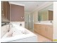 8 Seaspray Street, Thornlands QLD 4164
