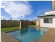 8 Seaspray Street, Thornlands QLD 4164