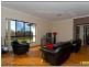 8 Seaspray Street, Thornlands QLD 4164