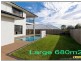 8 Seaspray Street, Thornlands QLD 4164