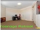 8 Seaspray Street, Thornlands QLD 4164