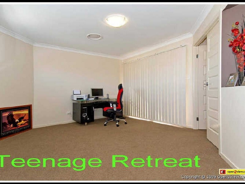 8 Seaspray Street, Thornlands QLD 4164